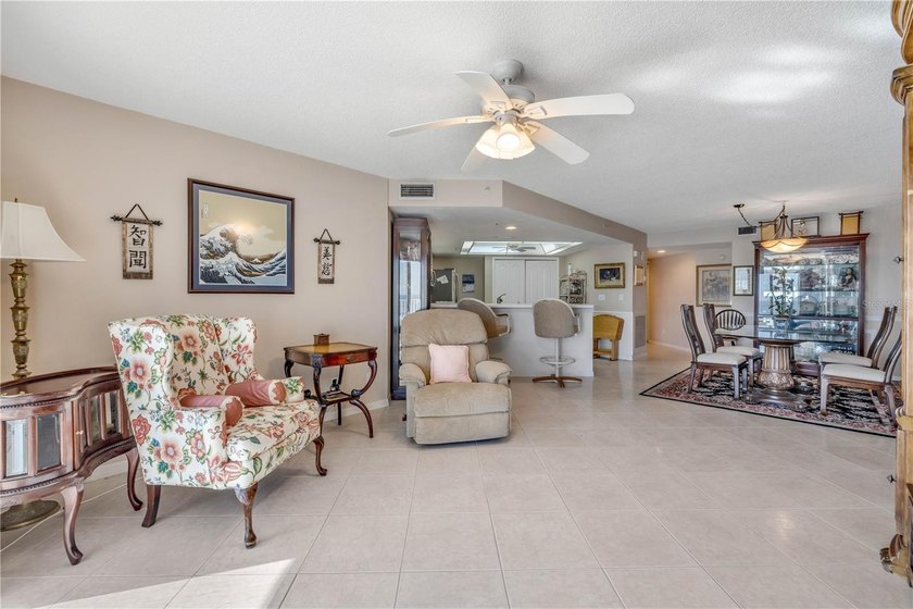 Virtually Staged. LOOK NO FURTHER, this is where your coastal - photo 39