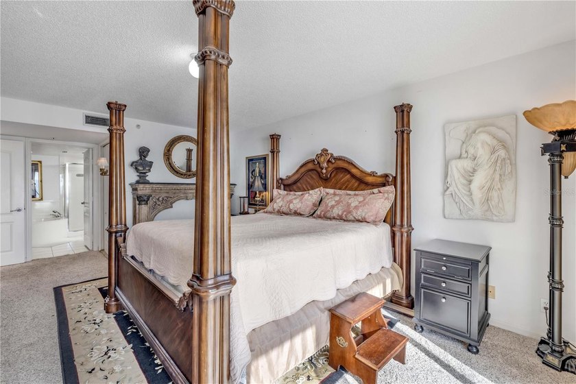 Virtually Staged. LOOK NO FURTHER, this is where your coastal - photo 41