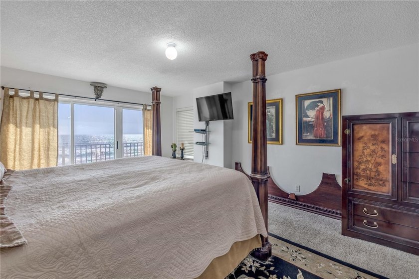 Virtually Staged. LOOK NO FURTHER, this is where your coastal - photo 43