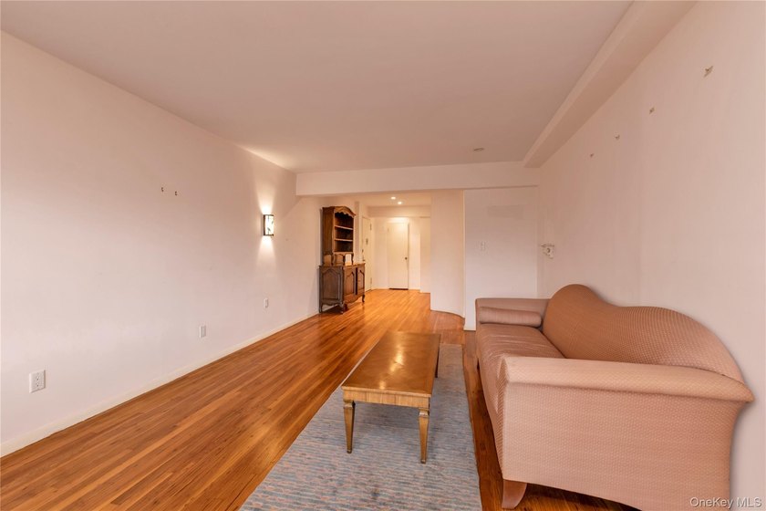 Welcome To Unit 3O At The Highly Desirable Park Plaza, Located - photo 3