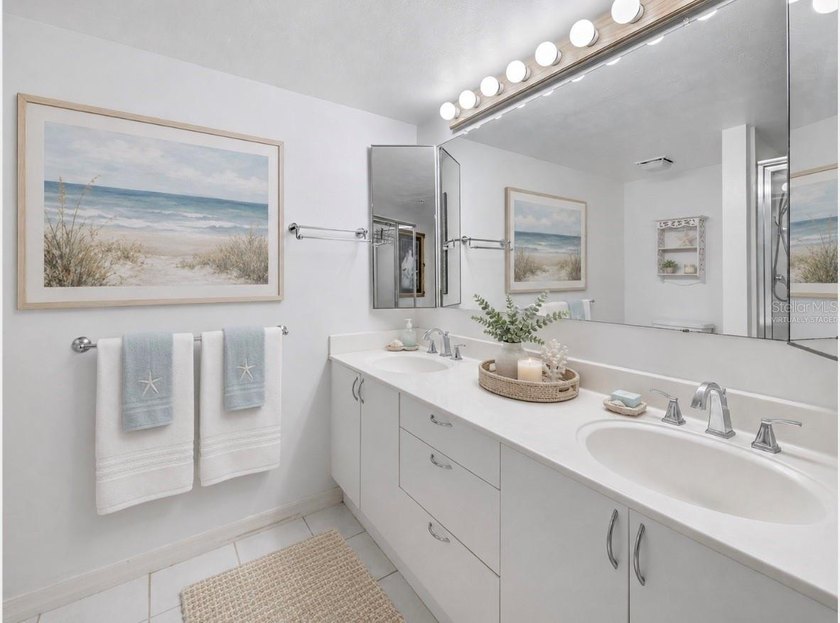 Virtually Staged. LOOK NO FURTHER, this is where your coastal - photo 44