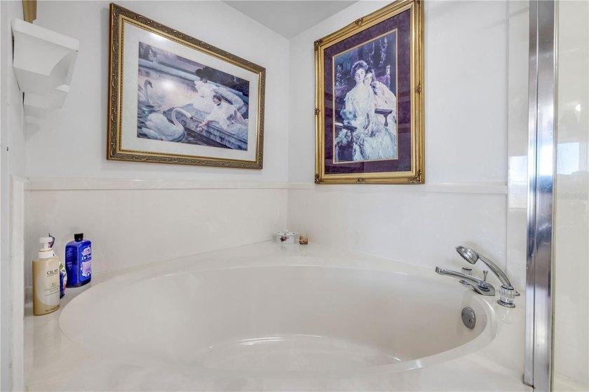 Virtually Staged. LOOK NO FURTHER, this is where your coastal - photo 47