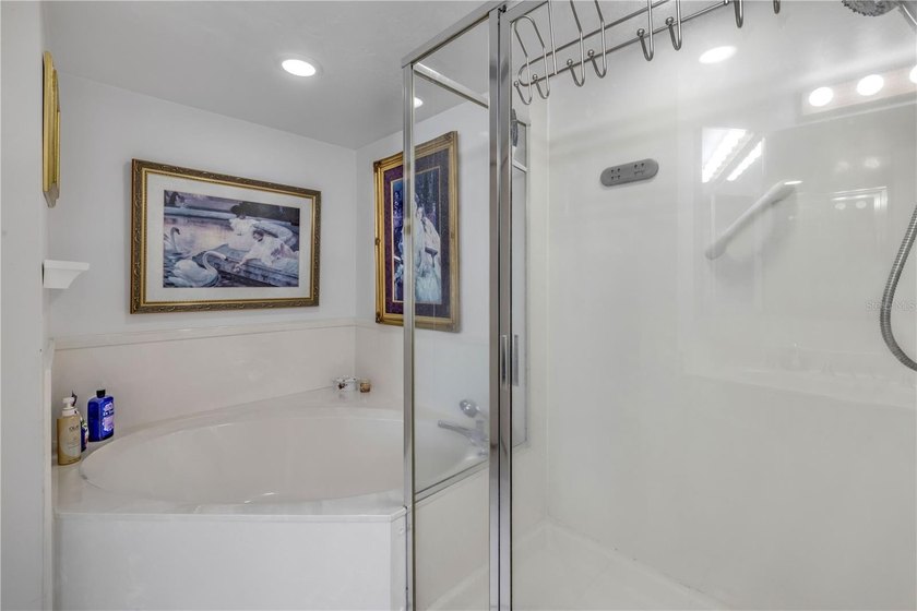 Virtually Staged. LOOK NO FURTHER, this is where your coastal - photo 48