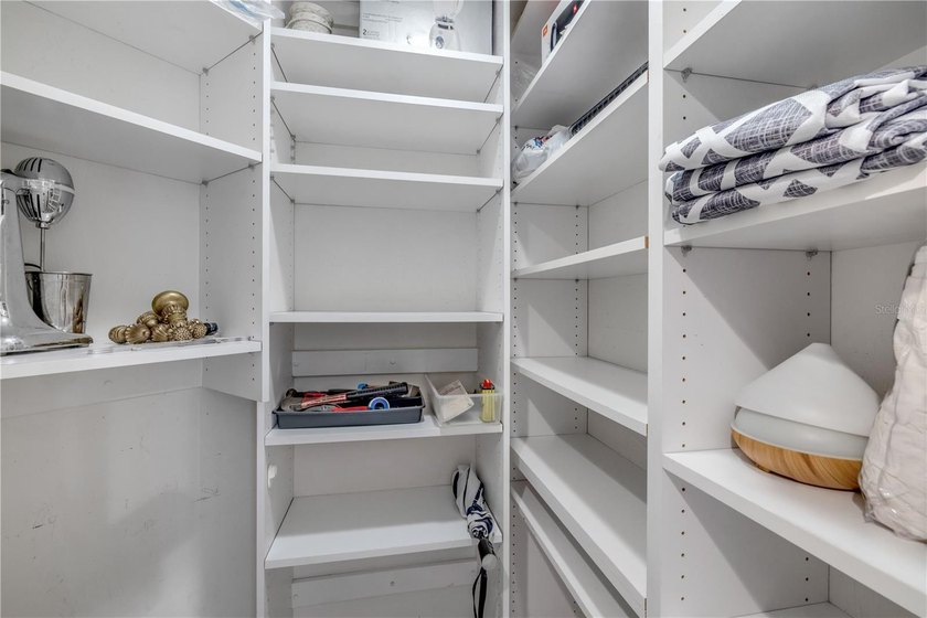 Virtually Staged. LOOK NO FURTHER, this is where your coastal - photo 49