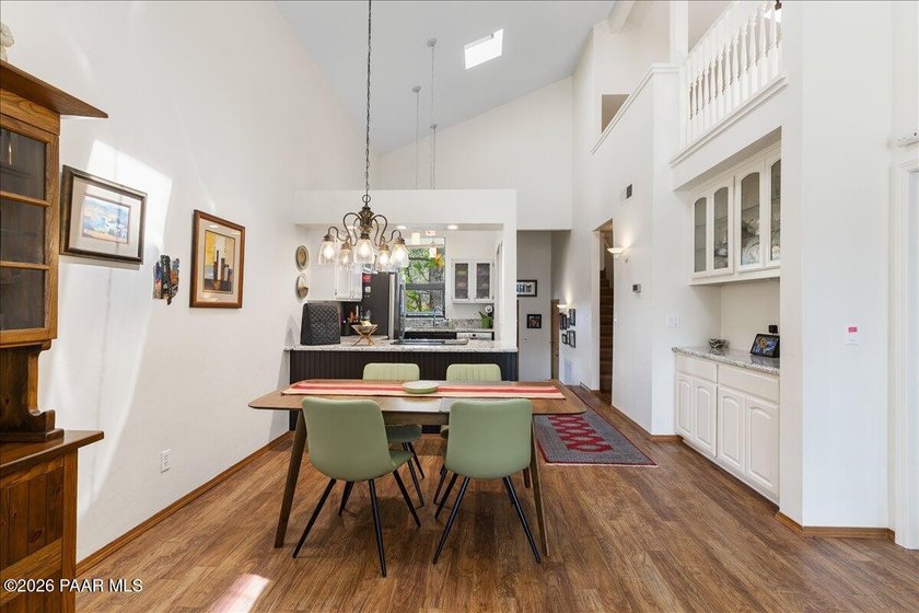 PRICE ADJUSTENT! Tucked away in the desirable Hidden Valley - photo 10