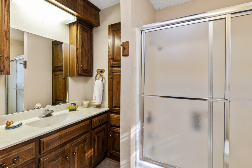$106K PRICE IMPROVEMENTNE 21 Lake Cherokee - Great view! SOLD - photo 16