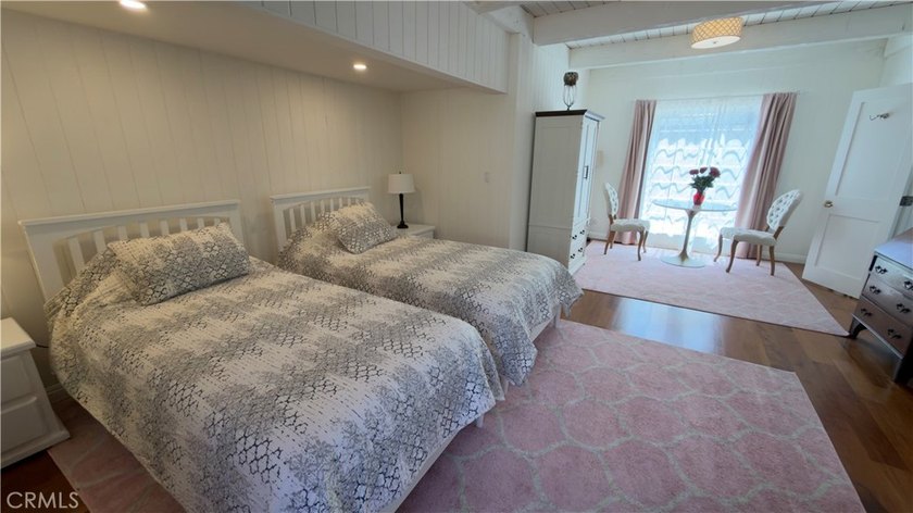 Welcome to Herringbone Hall, a beautiful North Laguna Beach home - photo 22