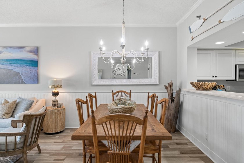 Step into your dream retreat with this beautifully appointed - photo 7