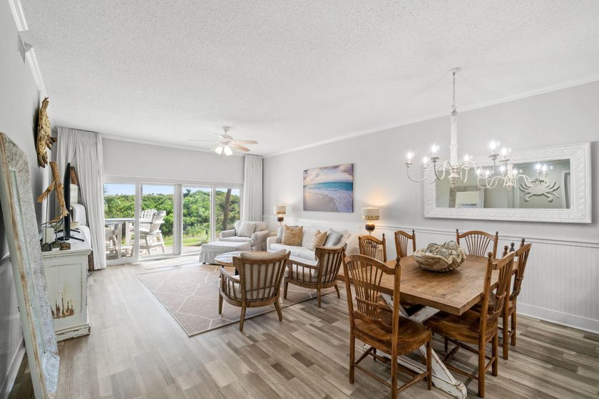 Step into your dream retreat with this beautifully appointed - photo 8