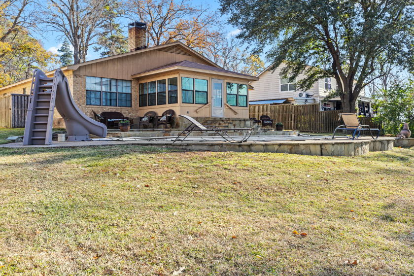 $106K PRICE IMPROVEMENTNE 21 Lake Cherokee - Great view! SOLD - photo 23