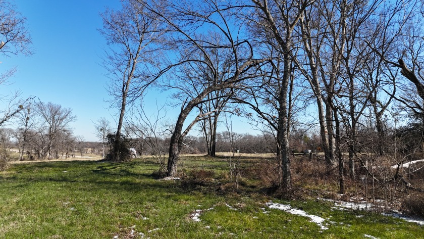 1+ Acre in subdivision on Richland Chambers Lake - photo 35