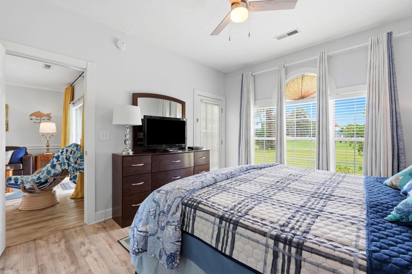 Welcome to Magnolia Place, one of Myrtle Beach's most desirable - photo 17