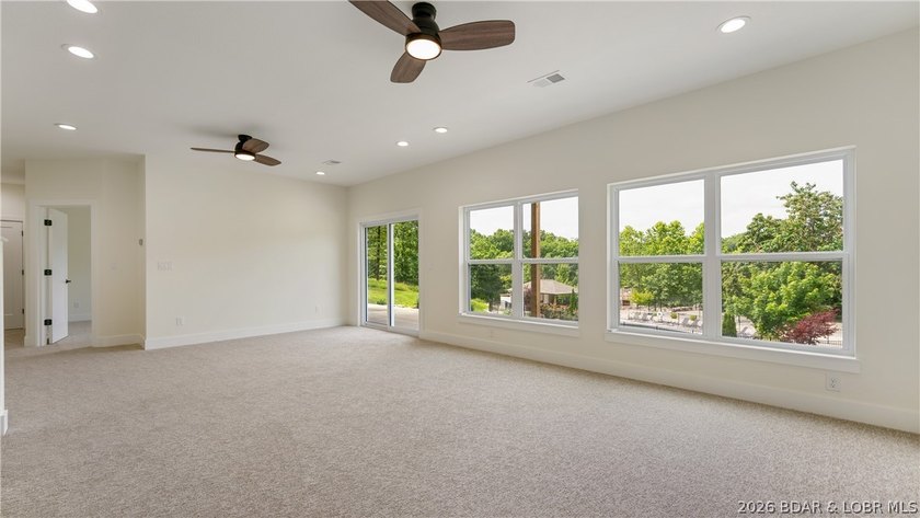Brand-new, never-lived-in villa located at the 1MM in the - photo 24