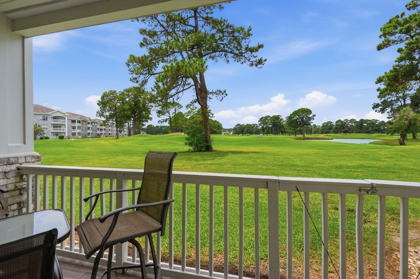 Welcome to Magnolia Place, one of Myrtle Beach's most desirable - photo 25