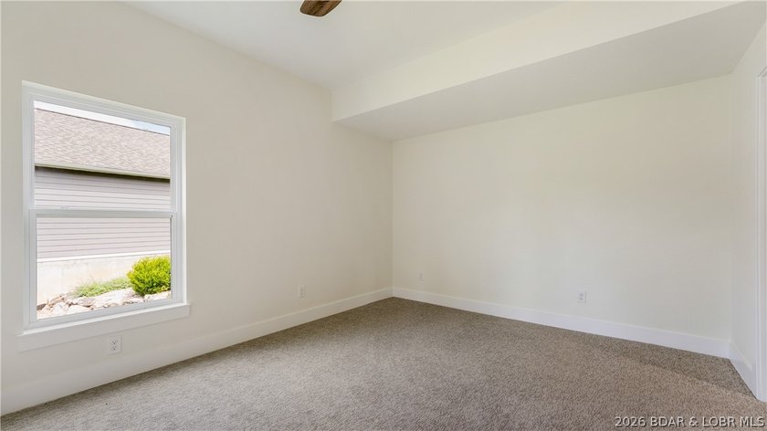 Brand-new, never-lived-in villa located at the 1MM in the - photo 26