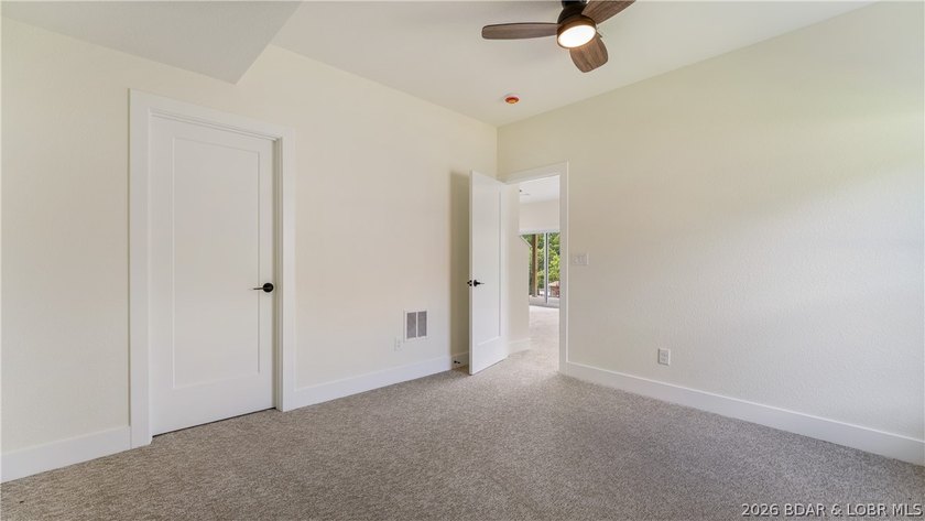 Brand-new, never-lived-in villa located at the 1MM in the - photo 27