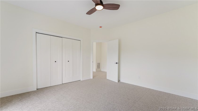 Brand-new, never-lived-in villa located at the 1MM in the - photo 29