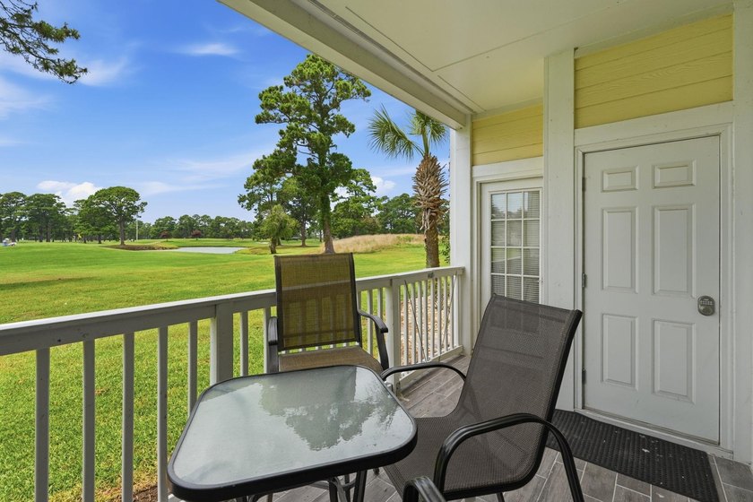 Welcome to Magnolia Place, one of Myrtle Beach's most desirable - photo 29