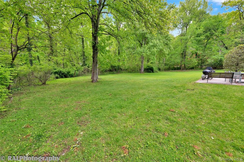 Nestled in one of Larchmont's most private and distinctive - photo 29