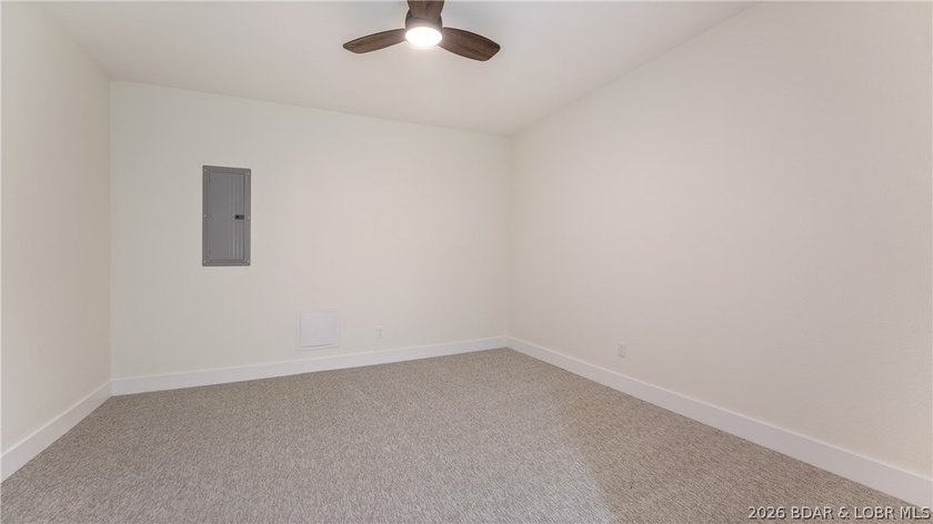 Brand-new, never-lived-in villa located at the 1MM in the - photo 31