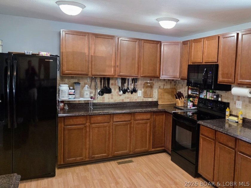 Rare opportunity to own +/-78.41 acres at Lake of the Ozarks! - photo 13