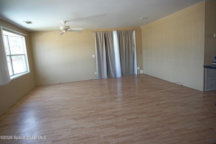 Own your own land, pay no lot fees, and choose whether you want - photo 5