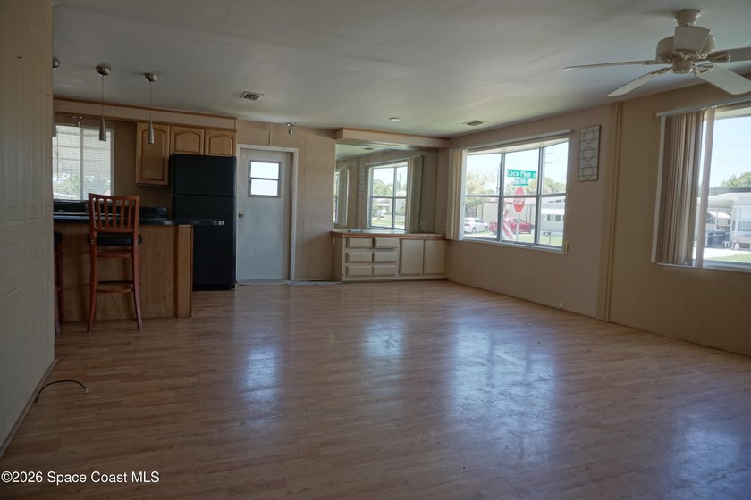 Own your own land, pay no lot fees, and choose whether you want - photo 6