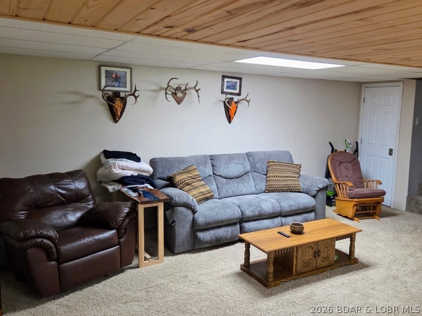 Rare opportunity to own +/-78.41 acres at Lake of the Ozarks! - photo 29