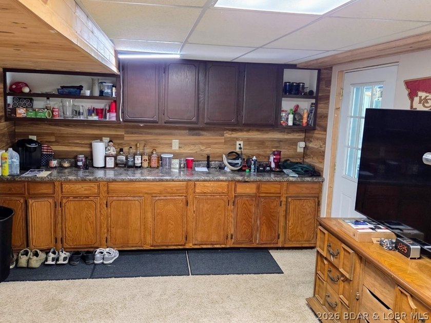 Rare opportunity to own +/-78.41 acres at Lake of the Ozarks! - photo 31