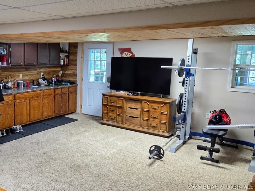 Rare opportunity to own +/-78.41 acres at Lake of the Ozarks! - photo 32