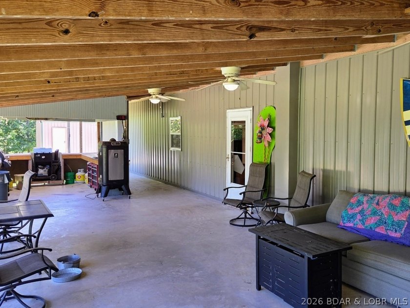 Rare opportunity to own +/-78.41 acres at Lake of the Ozarks! - photo 34