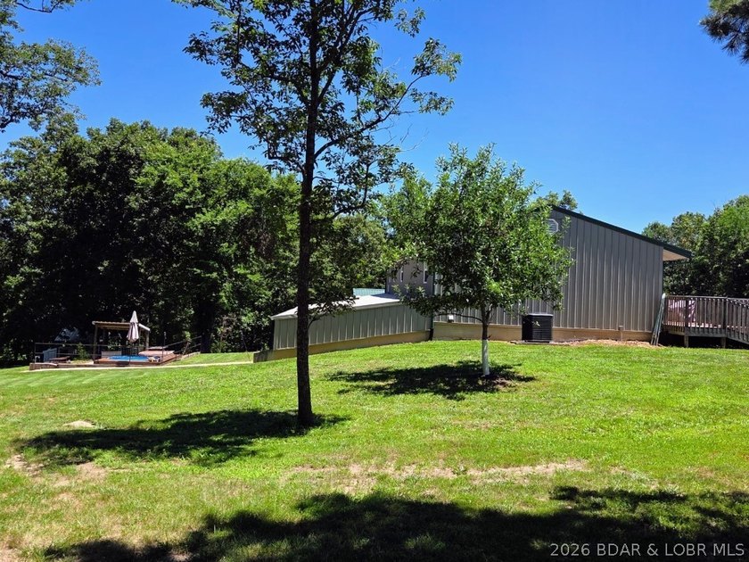Rare opportunity to own +/-78.41 acres at Lake of the Ozarks! - photo 40