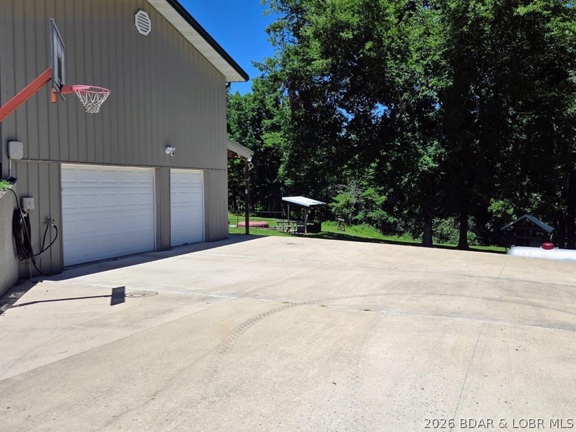 Rare opportunity to own +/-78.41 acres at Lake of the Ozarks! - photo 44