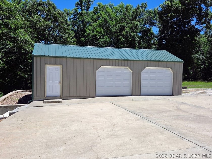 Rare opportunity to own +/-78.41 acres at Lake of the Ozarks! - photo 45