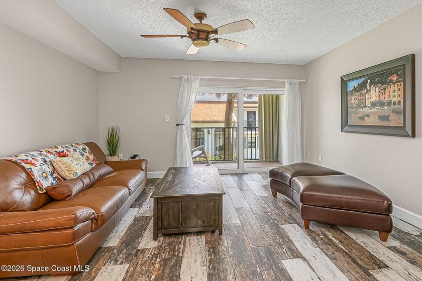 Live the beachside lifestyle in this beautiful oceanfront - photo 6