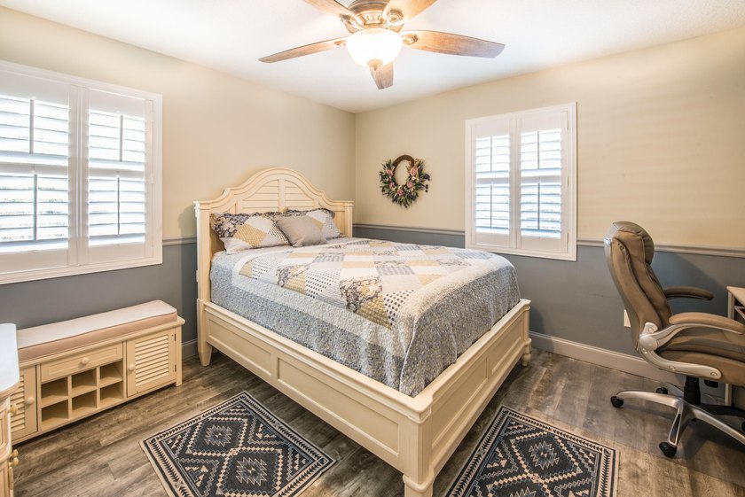 Fully upgraded Jupiter Farms retreat on 1.09 acres with NO HOA - photo 23