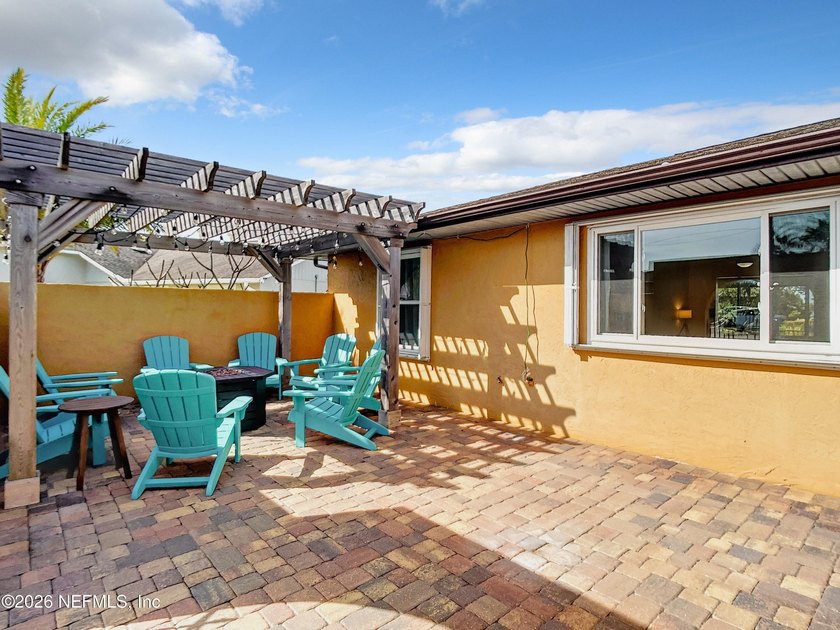 Rare opportunity to acquire a fully operational - photo 39