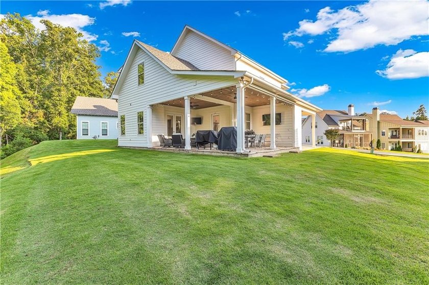 82 Hideaway Loop! | Carport + Additional Parking Spaces | 2 - photo 3