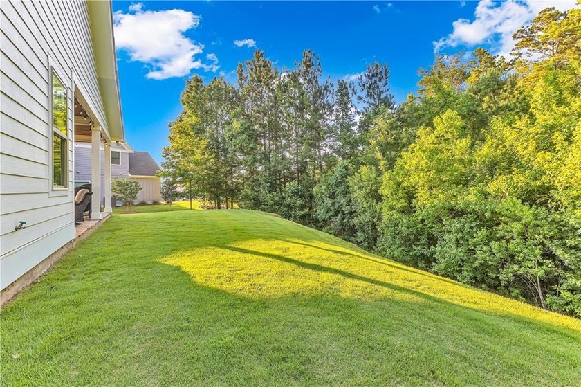 82 Hideaway Loop! | Carport + Additional Parking Spaces | 2 - photo 4