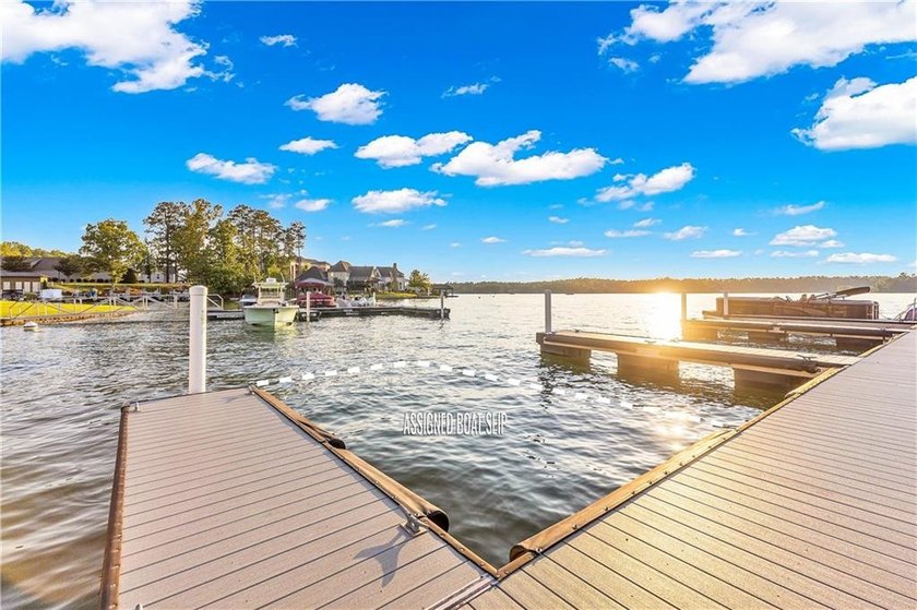 82 Hideaway Loop! | Carport + Additional Parking Spaces | 2 - photo 8