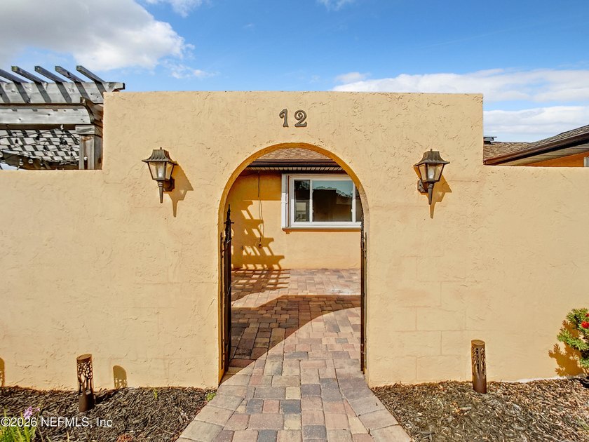 Rare opportunity to acquire a fully operational - photo 48