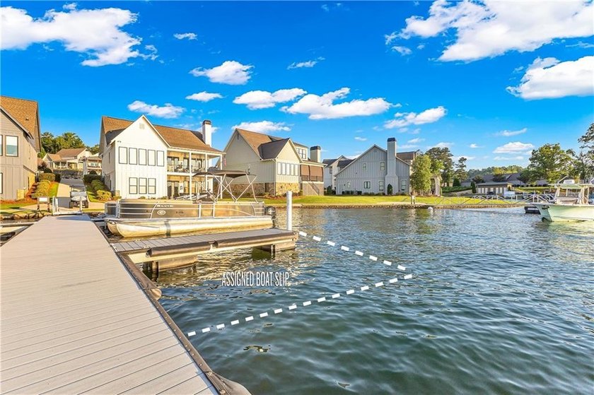 82 Hideaway Loop! | Carport + Additional Parking Spaces | 2 - photo 9