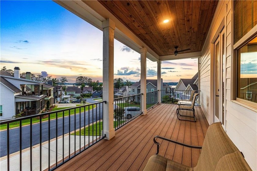 82 Hideaway Loop! | Carport + Additional Parking Spaces | 2 - photo 10