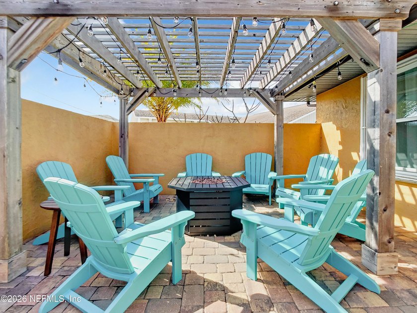 Rare opportunity to acquire a fully operational - photo 50