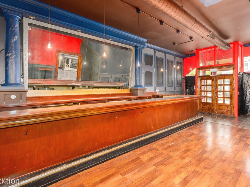 *Exceptional Mixed-Use Investment Opportunity in Lincoln Park* - photo 3