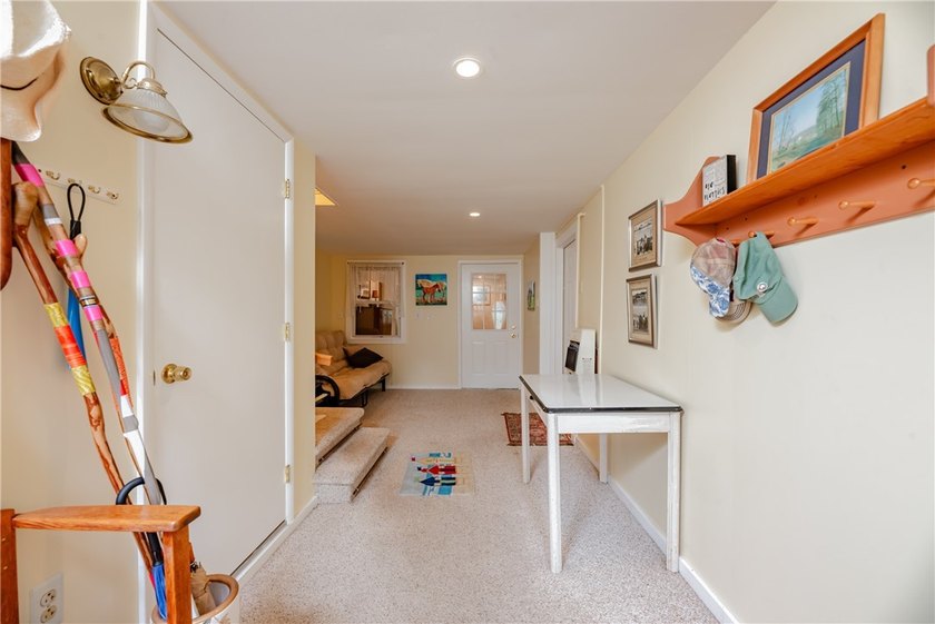 Welcome to 51 Fawn St., a thoughtfully maintained ranch tucked - photo 6