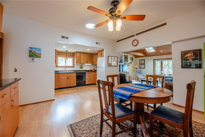 Welcome to 51 Fawn St., a thoughtfully maintained ranch tucked - photo 8