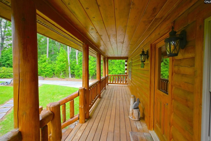Welcome to your dream lakeside retreat on the stunning Lake - photo 11