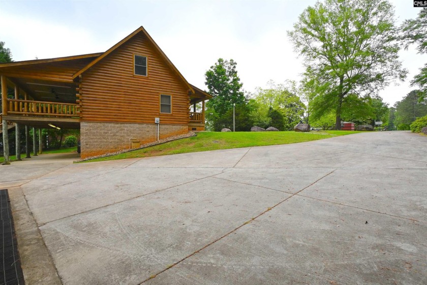 Welcome to your dream lakeside retreat on the stunning Lake - photo 13