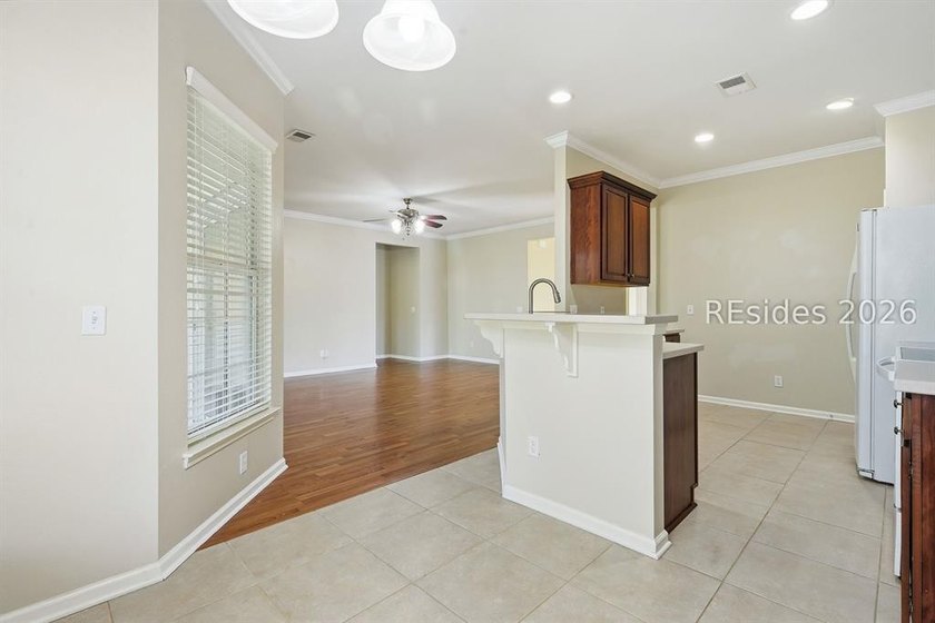 Discover the lifestyle so many retirees and active adults are - photo 15